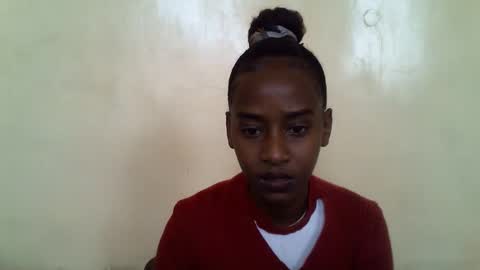 littlesandie online show from December 23, 2025, 6:11 am