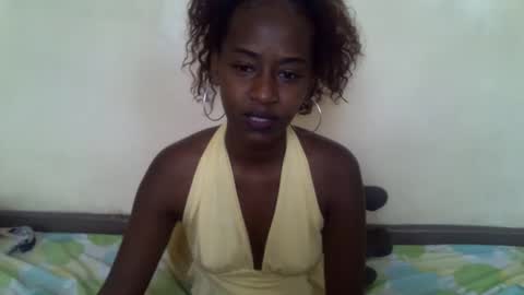 littlesandie online show from January 12, 2026, 6:40 am