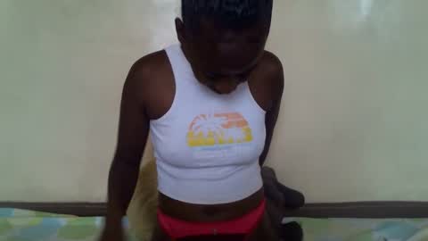 littlesandie online show from January 16, 2026, 6:17 am