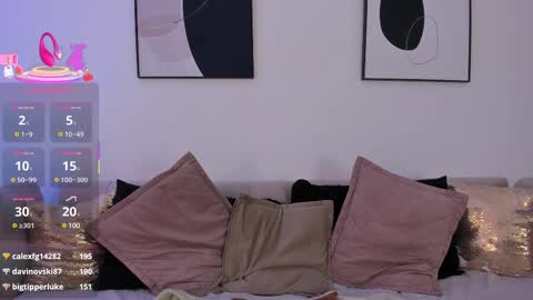 Snapshot of littlesoffi_gh chatting on March 10, 2025, 2:37 pm online show from March 10, 2025, 2:37 pm