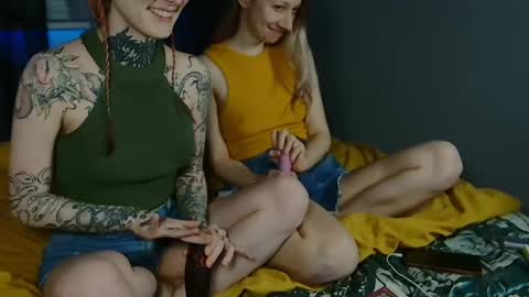 Snapshot of littlespacemouse chatting on February 10, 2025, 7:49 pm Niki  free tg channel with some photos gifs and info about streams  online show from February 10, 2025, 7:49 pm