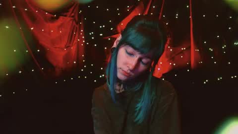 Niki  free tg channel with some photos gifs and info about streams  online show from November 2, 2025, 3:58 pm