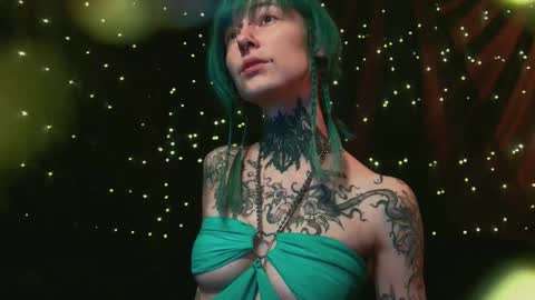 Niki  free tg channel with some photos gifs and info about streams  online show from November 9, 2025, 10:57 am