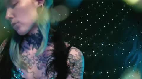 Niki  free tg channel with some photos gifs and info about streams  online show from November 22, 2025, 2:16 pm