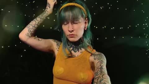 Niki  free tg channel with some photos gifs and info about streams  online show from December 4, 2025, 11:52 am