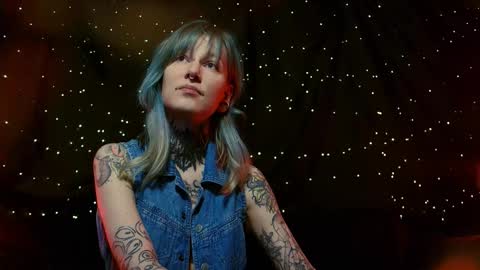 Niki  free tg channel with some photos gifs and info about streams  online show from December 21, 2025, 1:51 pm