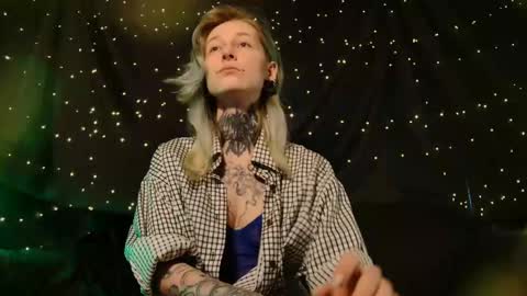 Niki  free tg channel with some photos gifs and info about streams  online show from January 18, 2026, 7:45 am