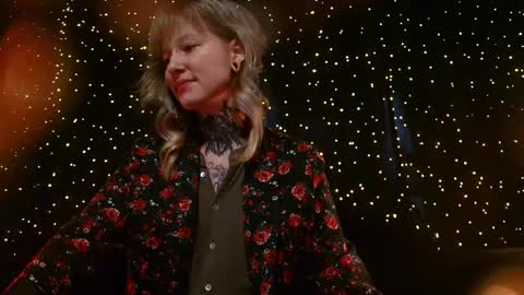 Niki  free tg channel with some photos gifs and info about streams  online show from March 8, 2026, 7:12 am