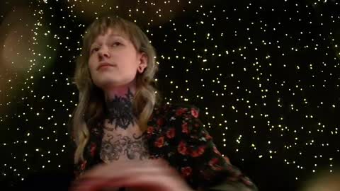 Niki  free tg channel with some photos gifs and info about streams  online show from March 8, 2026, 8:34 pm