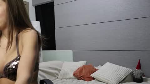 littlestellaspark online show from February 28, 2026, 2:18 pm