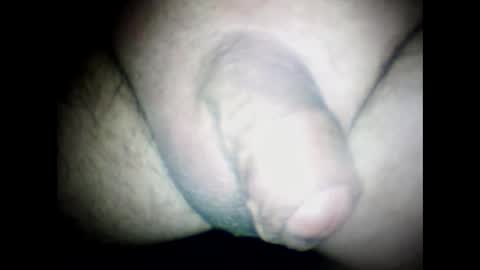 littlestick online show from December 2, 2024, 9:13 am