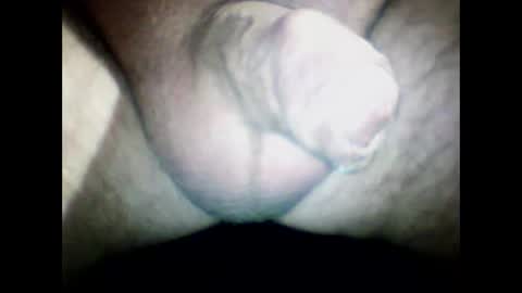 littlestick online show from March 12, 2025, 12:15 pm