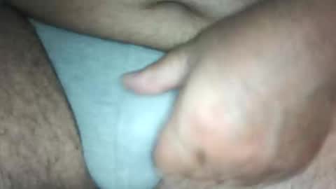 littlestick online show from September 24, 2025, 12:30 pm