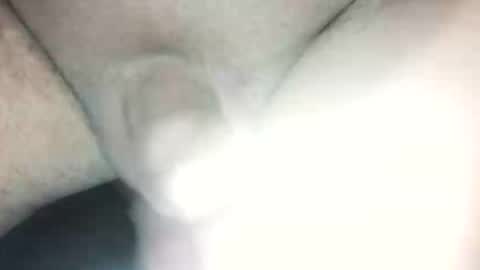 littlestick online show from November 6, 2025, 9:21 am