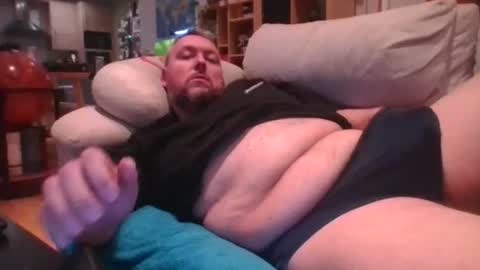 littlesubbear online show from January 16, 2026, 7:29 pm