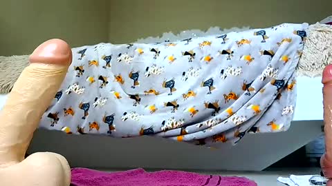 Your Nicole if you want pvt with me tip 150 tkn extra and we go....... online show from February 1, 2025, 12:58 pm