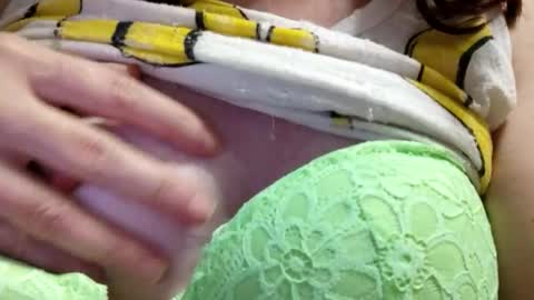 Your Nicole if you want pvt with me tip 150 tkn extra and we go....... online show from October 14, 2025, 2:12 am