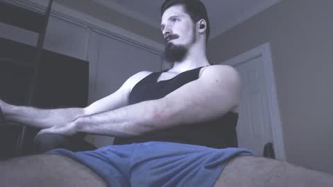 Snapshot of littlesumthinsumthin chatting on December 3, 2024, 5:09 am Alex or LSS online show from December 3, 2024, 5:09 am