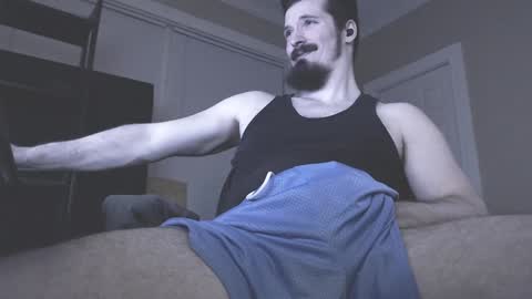 Snapshot of littlesumthinsumthin chatting on December 30, 2024, 4:20 am Alex or LSS online show from December 30, 2024, 4:20 am