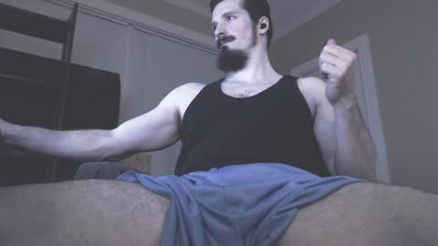 Snapshot of littlesumthinsumthin chatting on January 4, 2025, 5:16 am Alex or LSS online show from January 4, 2025, 5:16 am