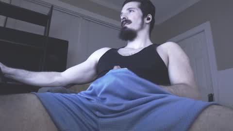 Snapshot of littlesumthinsumthin chatting on January 30, 2025, 1:11 am Alex or LSS online show from January 30, 2025, 1:11 am