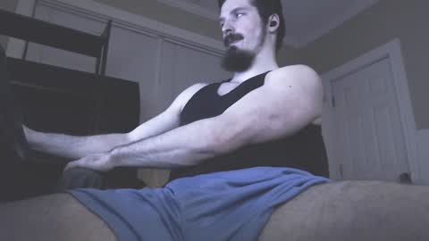 Snapshot of littlesumthinsumthin chatting on February 2, 2025, 3:54 am Alex or LSS online show from February 2, 2025, 3:54 am