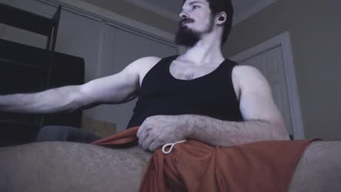 Snapshot of littlesumthinsumthin chatting on February 4, 2025, 6:14 am Alex or LSS online show from February 4, 2025, 6:14 am