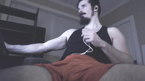 Snapshot of littlesumthinsumthin chatting on February 17, 2025, 7:58 am Alex or LSS online show from February 17, 2025, 7:58 am