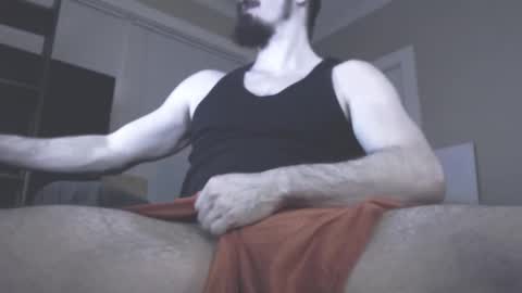 Snapshot of littlesumthinsumthin chatting on March 3, 2025, 9:26 pm Alex or LSS online show from March 3, 2025, 9:26 pm