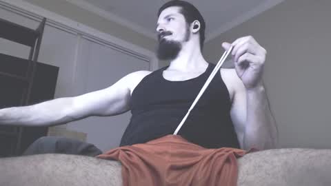 Snapshot of littlesumthinsumthin chatting on September 21, 2025, 9:49 pm Alex or LSS online show from September 21, 2025, 9:49 pm