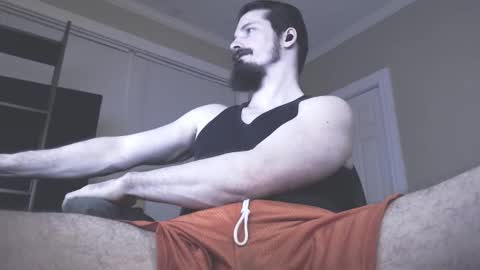 Alex or LSS online show from November 9, 2025, 10:41 pm