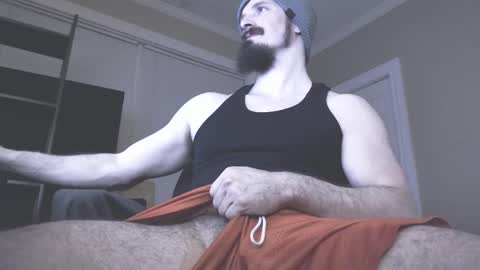 Alex or LSS online show from November 12, 2025, 4:13 am