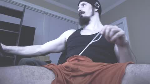 Alex or LSS online show from November 23, 2025, 4:56 am