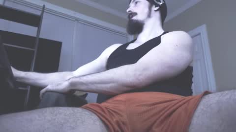 Alex or LSS online show from December 15, 2025, 12:04 am