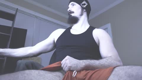 Alex or LSS online show from January 6, 2026, 9:13 am