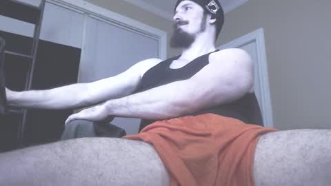 Alex or LSS online show from February 25, 2026, 7:07 am