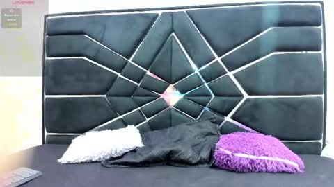 Snapshot of littlesussyy chatting on September 19, 2025, 11:44 am Sussy  online show from September 19, 2025, 11:44 am