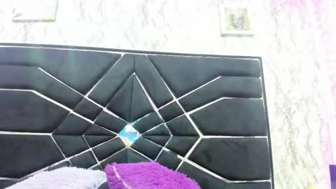 Snapshot of littlesussyy chatting on September 23, 2025, 11:46 am Sussy  online show from September 23, 2025, 11:46 am