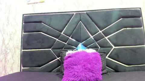 Snapshot of littlesussyy chatting on September 29, 2025, 11:48 am Sussy  online show from September 29, 2025, 11:48 am