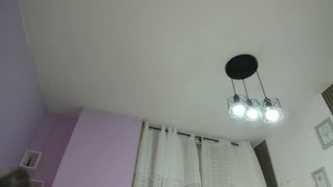 Tammy online show from March 22, 2026, 11:30 pm