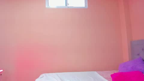 tammy online show from March 8, 2025, 12:41 pm