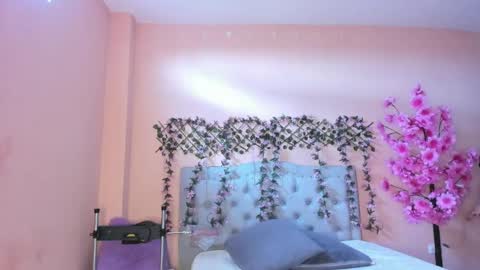 tammy online show from September 13, 2025, 12:05 pm