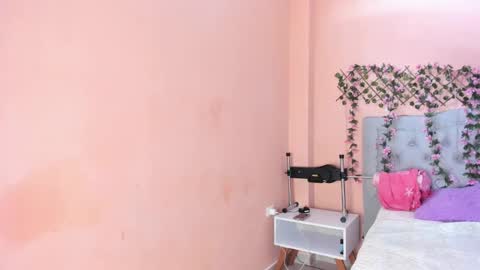 tammy online show from September 14, 2025, 12:15 pm