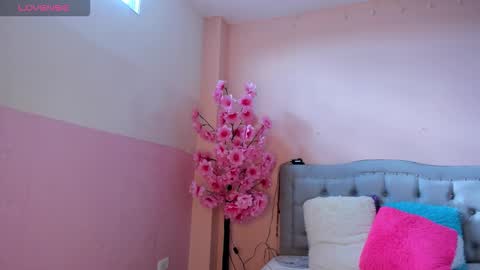 tammy online show from November 30, 2025, 12:53 pm