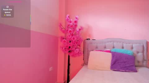 tammy online show from December 4, 2025, 12:25 pm