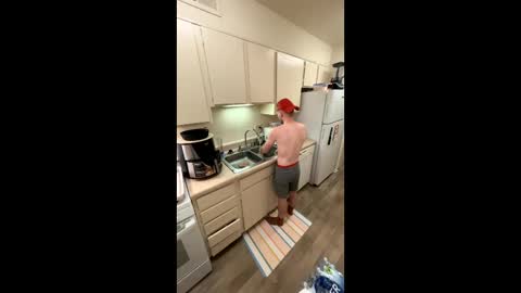 Snapshot of littlethiqself chatting on October 6, 2025, 1:14 am Anon interracial gay fuck online show from October 6, 2025, 1:14 am