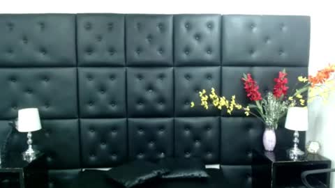 littletommy01 online show from February 14, 2025, 8:31 am