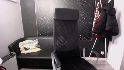 Viki online show from December 11, 2024, 9:41 am