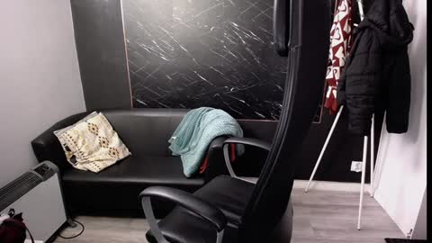 Viki online show from January 15, 2025, 9:24 am