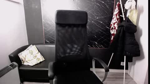 Viki online show from January 17, 2025, 6:15 am